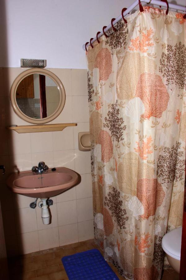 Harriet Studios Agathi Haraki Dış mekan fotoğraf