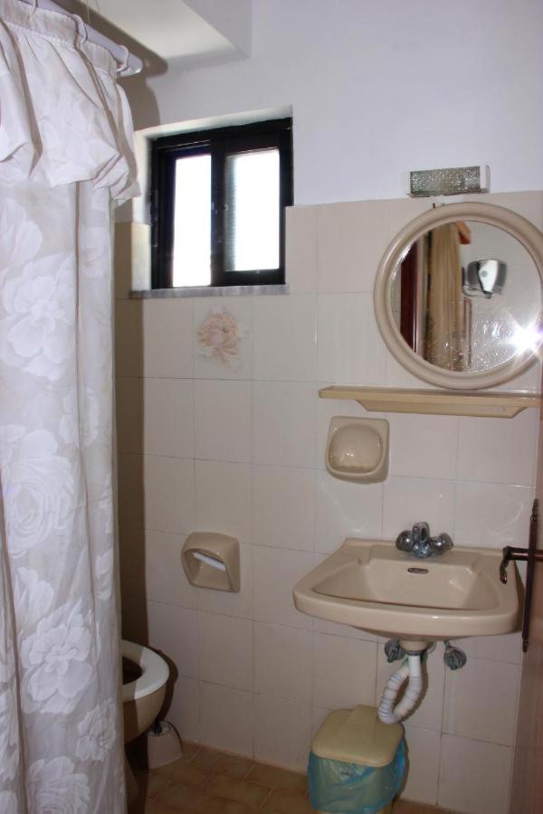 Harriet Studios Agathi Haraki Dış mekan fotoğraf